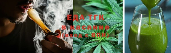 тгк Вяземский