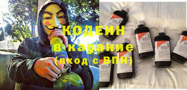 тгк Вяземский