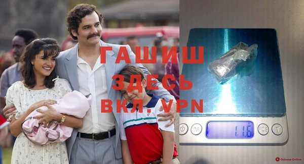 тгк Вяземский