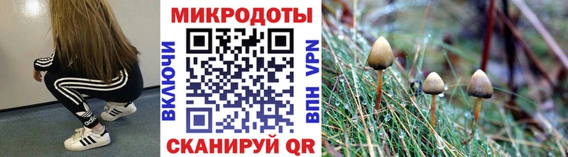 omg рабочий сайт  Серпухов  Галлюциногенные грибы мицелий  наркотики 